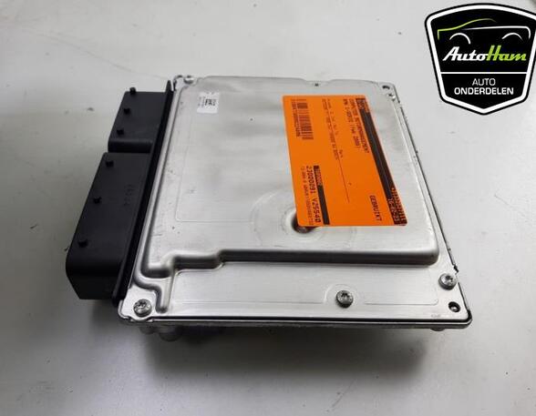 Control unit for engine BMW 1 (E81), BMW 1 (E87)