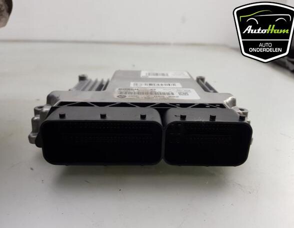 Control unit for engine BMW 1 (E81), BMW 1 (E87)