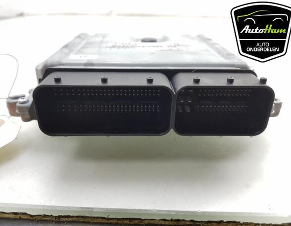 Control unit for engine VOLVO V70 III (135)