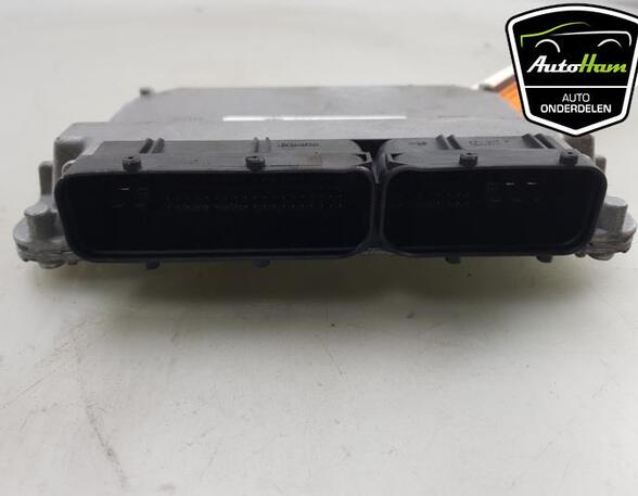 Control unit for engine VW CADDY III MPV (2KB, 2KJ, 2CB, 2CJ)