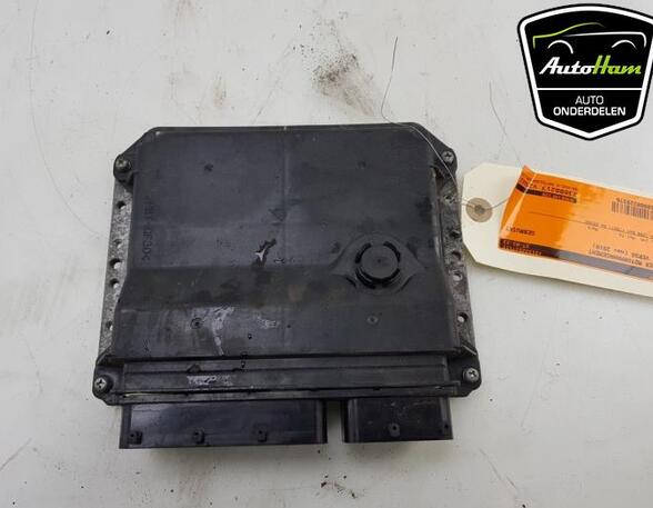 Control unit for engine TOYOTA VERSO (_R2_)