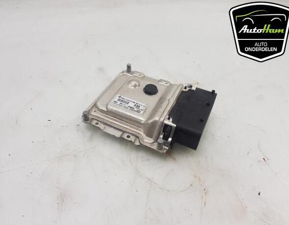 Control unit for engine KIA RIO III (UB)