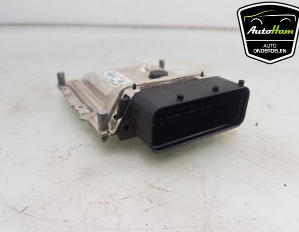 Control unit for engine KIA RIO III (UB)