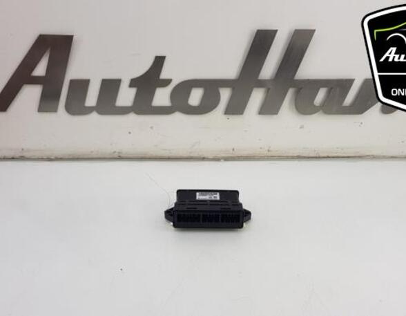 Control unit for engine MITSUBISHI MIRAGE / SPACE STAR Hatchback (A0_A)