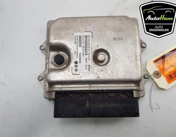 Control unit for engine ALFA ROMEO MITO (955_)