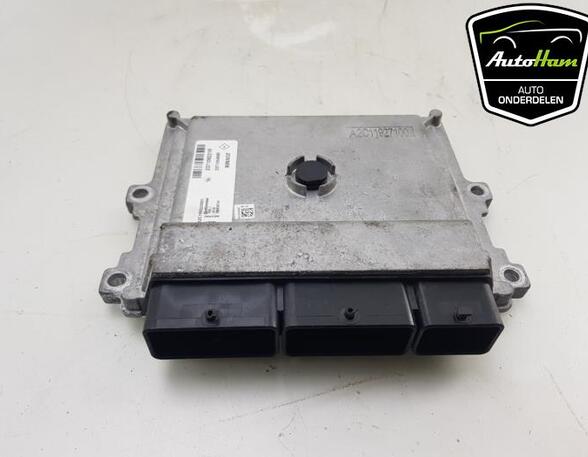 Control unit for engine RENAULT CLIO IV Grandtour (KH_), DACIA SANDERO II