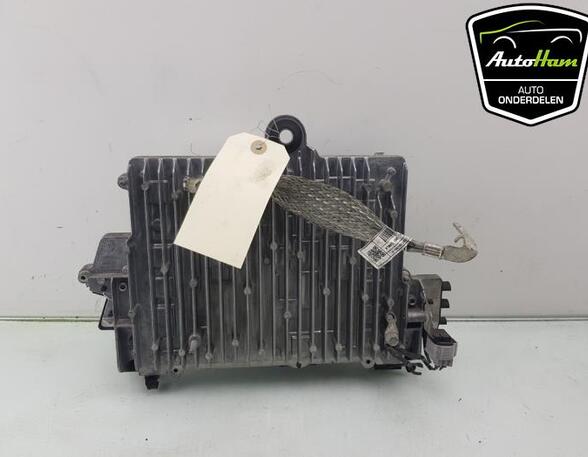 Steuergerät Motor Tesla Model 3 5YJ3 111248500A P20256296