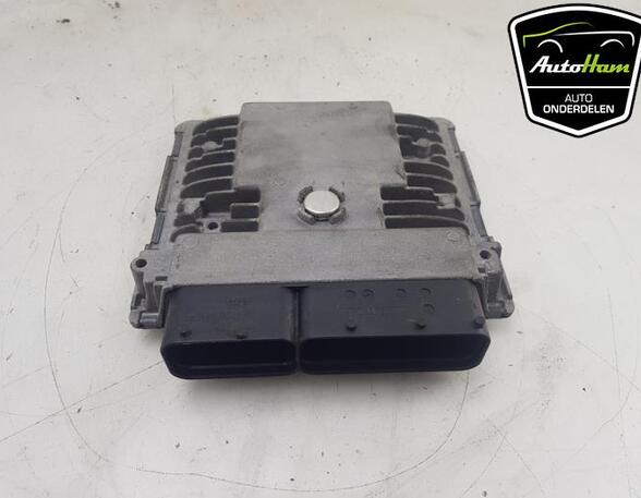 Steuergerät Motor Seat Ibiza IV 6J 03F906070HB P20165047