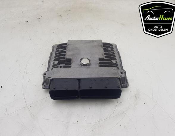 Control unit for engine SEAT IBIZA IV (6J5, 6P1), SEAT IBIZA IV SC (6J1, 6P5)