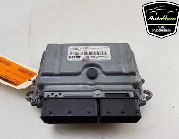 Control unit for engine FORD S-MAX (WA6)