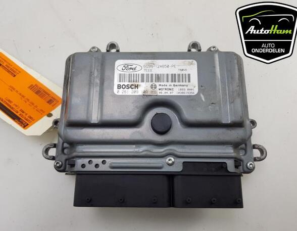 Control unit for engine FORD S-MAX (WA6)