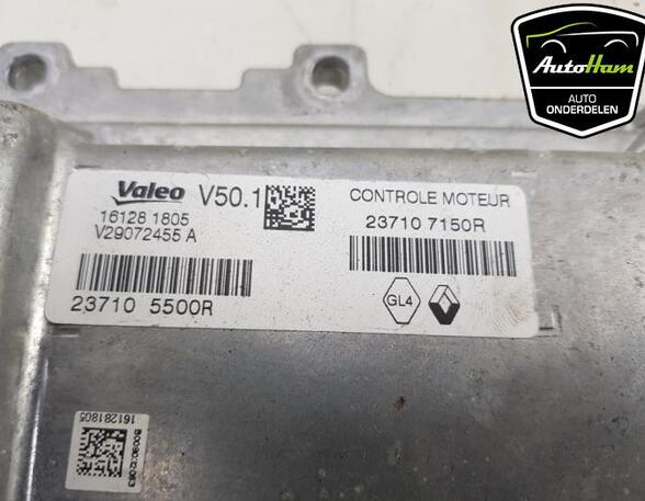 Control unit for engine DACIA LOGAN MCV II, RENAULT CLIO IV Grandtour (KH_)