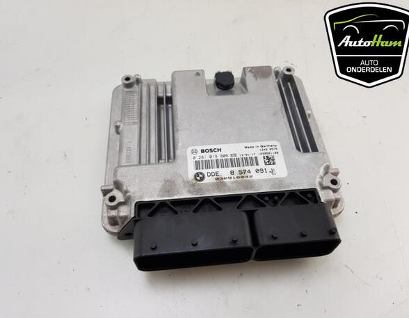 Control unit for engine BMW 3 Touring (F31), BMW 5 Touring (F11), BMW 3 (F30, F80), BMW 5 (F10)