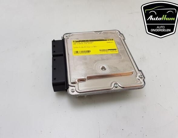 Control unit for engine BMW 3 Touring (F31), BMW 5 Touring (F11), BMW 3 (F30, F80), BMW 5 (F10)