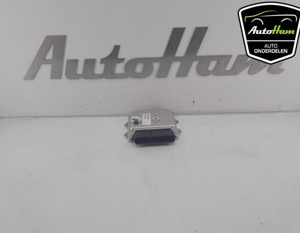 Control unit for engine FIAT 500 (312_), FIAT 500 C (312_)