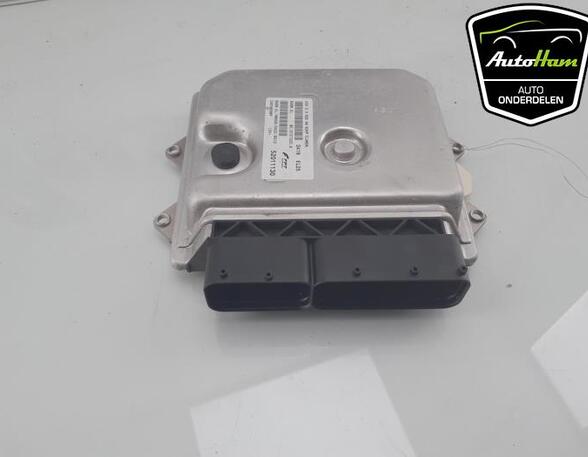 Control unit for engine FIAT 500 (312_), FIAT 500 C (312_)