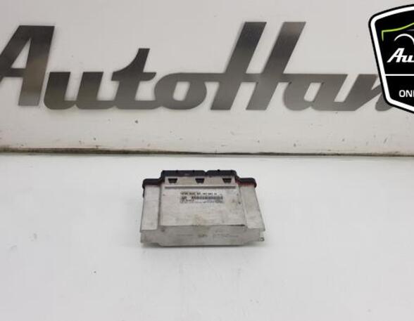 Control unit for engine VW GOLF VII Variant (BA5, BV5)