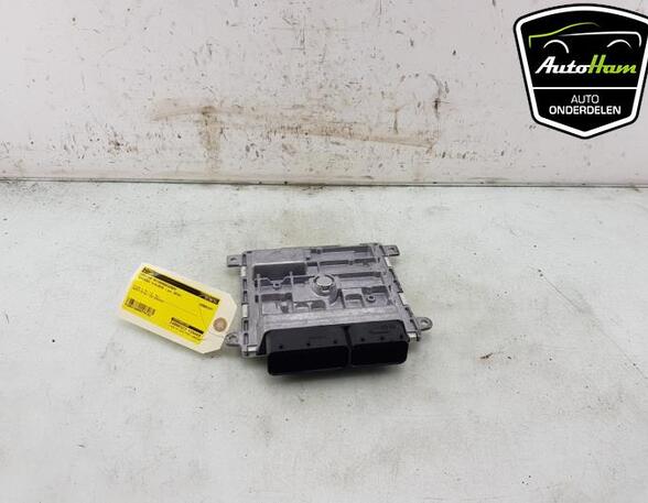 Control unit for engine MERCEDES-BENZ GLB (X247)