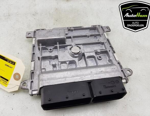 Control unit for engine MERCEDES-BENZ GLB (X247)