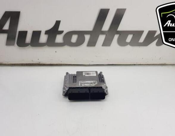 Control unit for engine BMW 1 Convertible (E88), BMW 1 (E81), BMW 1 (E87), BMW 1 Coupe (E82)