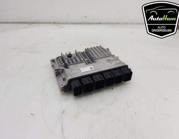 Control unit for engine MINI MINI (F56)