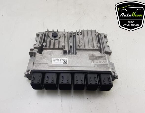 Control unit for engine MINI MINI (F56)