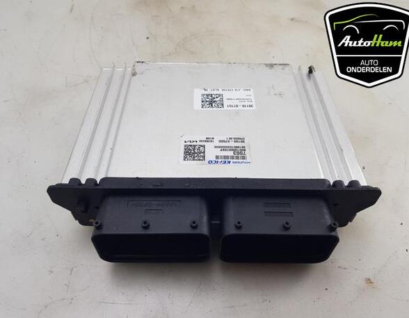 Control unit for engine KIA CEED (CD), KIA PROCEED (CD), KIA XCEED (CD)