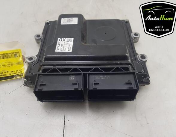 Control unit for engine VOLVO V40 Hatchback (525, 526), VOLVO V40 Cross Country (526)