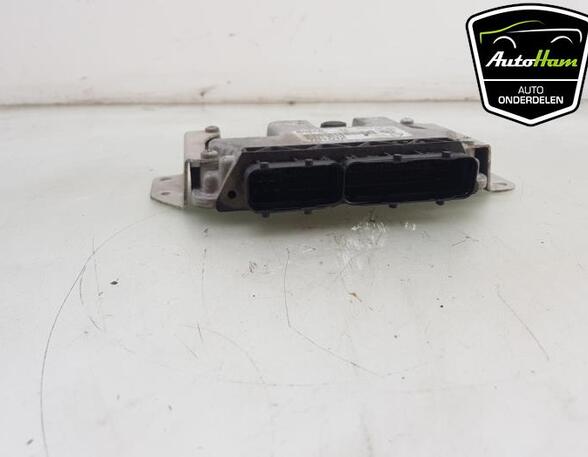 Control unit for engine PEUGEOT 107 (PM_, PN_), TOYOTA AYGO (_B1_), PEUGEOT 108, CITROËN C1 (PM_, PN_)