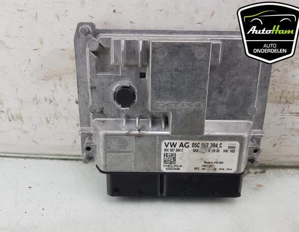 Control unit for engine SEAT LEON (KL1), VW GOLF VIII (CD1)