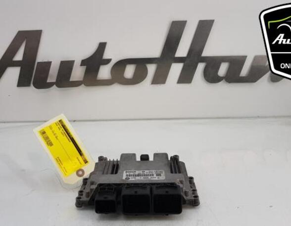 Control unit for engine MINI MINI (R56)