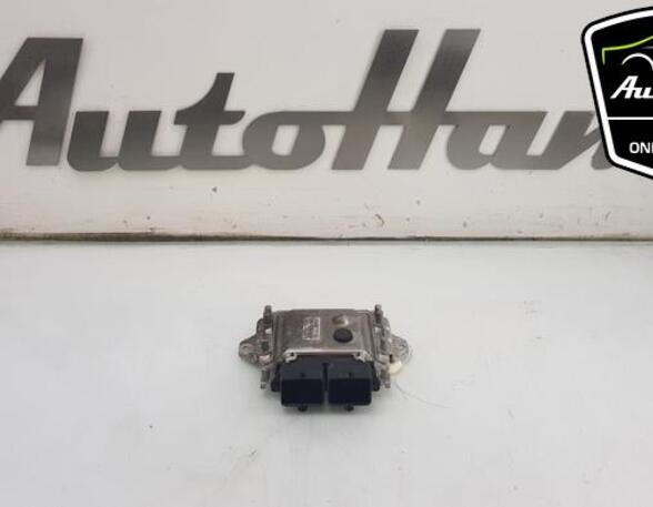 Steuergerät Motor Suzuki Alto GF 3392068K00 P12855829