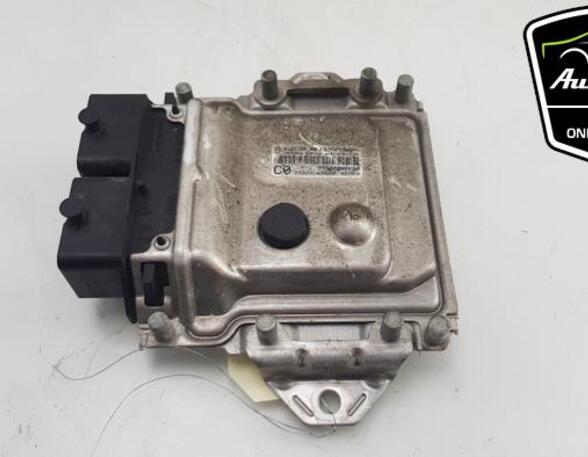 Control unit for engine SUZUKI ALTO (GF)