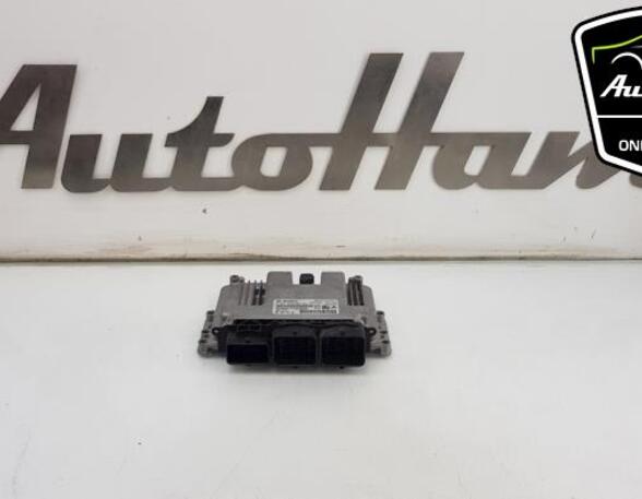 Control unit for engine PEUGEOT 208 I (CA_, CC_)