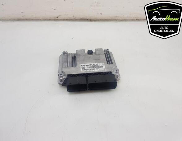 Control unit for engine SKODA KODIAQ (NS7, NV7, NS6)