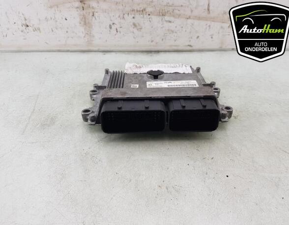 Control unit for engine PEUGEOT 2008 II (UD_, US_, UY_, UK_), OPEL CORSA F (P2JO), OPEL MOKKA