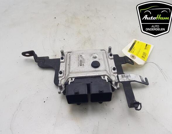 Control unit for engine HYUNDAI i20 (GB, IB), HYUNDAI i20 II Coupe (GB)