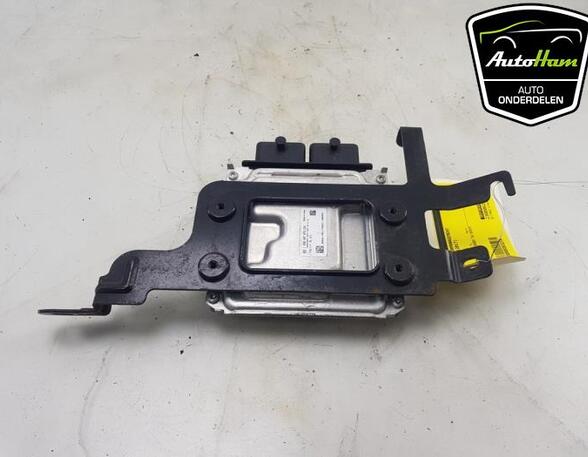 Regeleenheid motoregeling HYUNDAI i20 (GB, IB), HYUNDAI i20 II Coupe (GB)