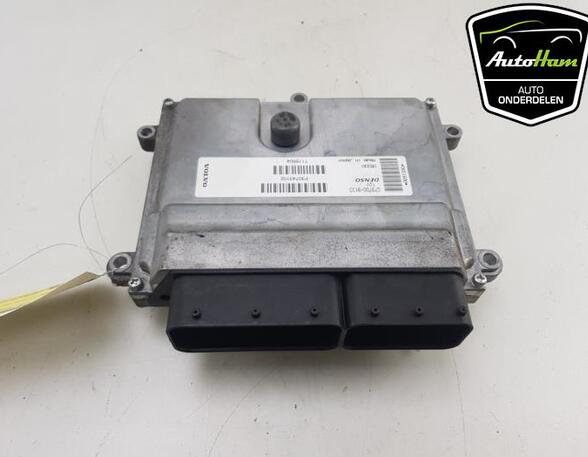 Control unit for engine VOLVO C70 II Convertible (542), VOLVO V50 (545)