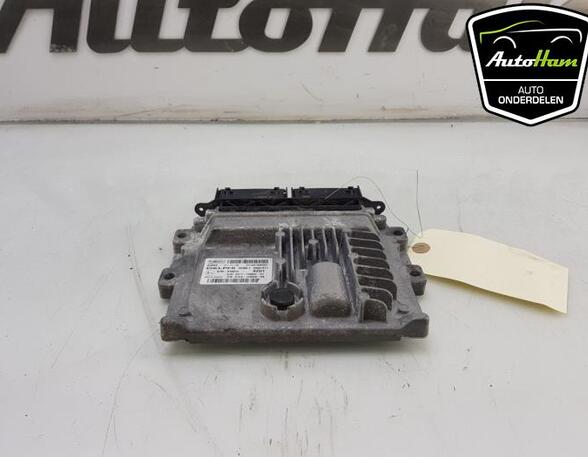 Control unit for engine FORD C-MAX II (DXA/CB7, DXA/CEU)