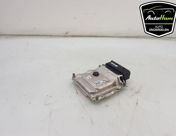 Control unit for engine KIA RIO III (UB)