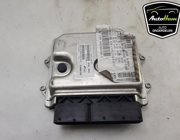 Control unit for engine ALFA ROMEO GIULIETTA (940_)