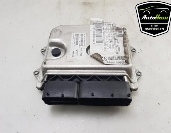 Control unit for engine ALFA ROMEO GIULIETTA (940_)