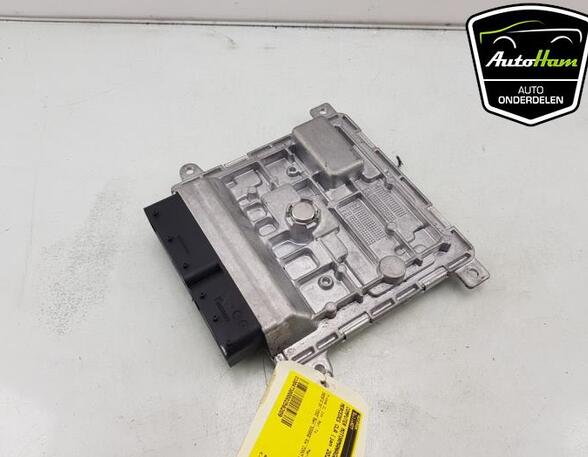 Control unit for engine MERCEDES-BENZ CLA Shooting Brake (X118), MERCEDES-BENZ B-CLASS (W247), MERCEDES-BENZ GLB (X247)