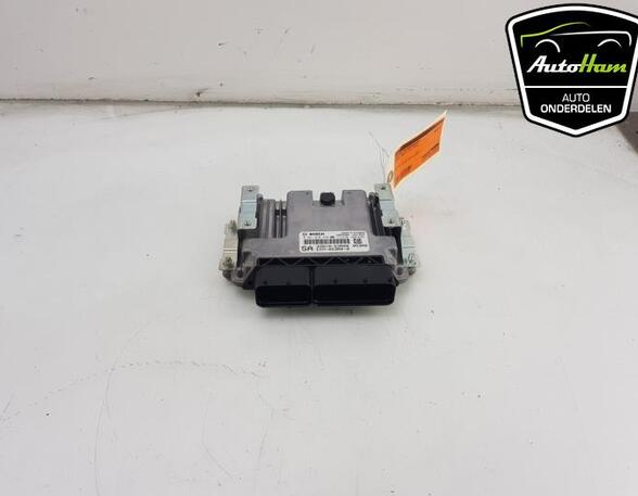 Control unit for engine SUZUKI SWIFT V (AZ)