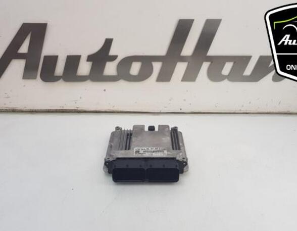 Control unit for engine SKODA KODIAQ (NS7, NV7, NS6)