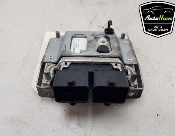 Control unit for engine SEAT Mii (KF1, KE1)