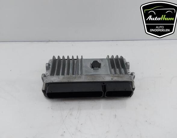 Control unit for engine TOYOTA COROLLA Estate (_E21_)