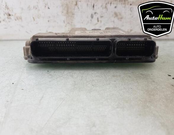 Control unit for engine TOYOTA AYGO (_B4_), CITROËN C1 II (PA_, PS_)