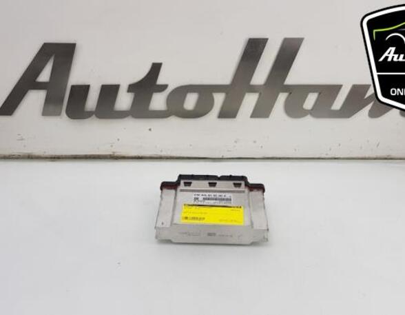 Control unit for engine VW GOLF VII Variant (BA5, BV5)